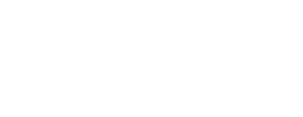 3668 Livernois (South Building) Troy, MI 48083 Phone: 248.729.7505 Fax: 844.269.7032