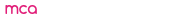 mca