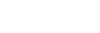 TEMPORARILY CLOSED FUTURE LOCATION TO BE DETERMINED Phone: Fax: 